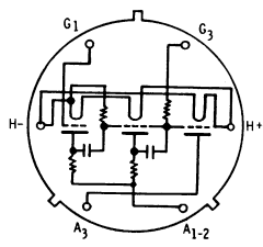 3nfbase.gif (5365 bytes)