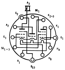 wg36base.gif (5549 bytes)