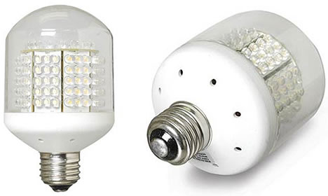 led_bulbs.jpg