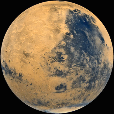 mars3.jpg