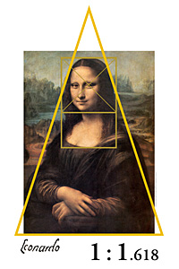 monalisa4408.jpg