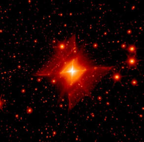 File:Redsquarenebula.jpg