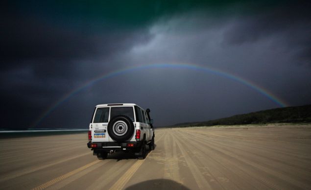 lunar-rainbow-1