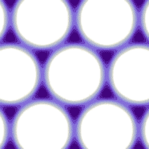 2d_lattice