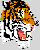 TIGERWARE