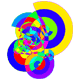 ColoredSpirals1.2