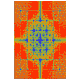 FourierLSubdivided