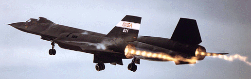 sr-71.gif (48345 bytes)