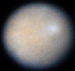 Image:Ceres color.png