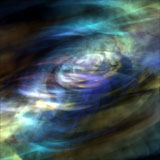 jupiter_storm.jpg - 1024x1024 - 103KB