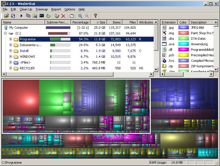 http://superstruny.aspweb.cz/images/fyzika/experiments//windirstat.jpg