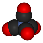 Nickel carbonyl