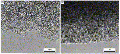 [figure: EMfig1]