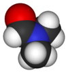 Dimethylformamide