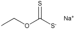 Picture of Sodium Ethyl Xanthate