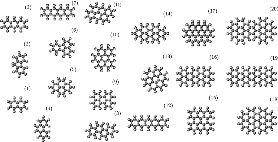 Image:Pentacene.jpg