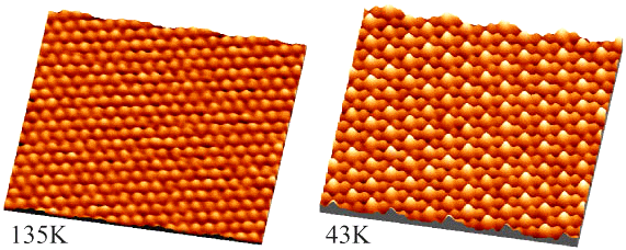 superconducting superfluid