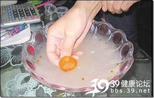 20090424-fakeegg-12