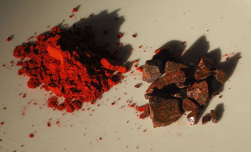 File:Dragon's blood (Daemomorops draco).jpg