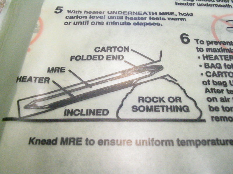 File:FRH instruction detail.jpg