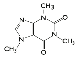 http://upload.wikimedia.org/wikipedia/commons/6/65/Caffeine_molecule.png