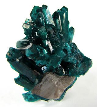 http://upload.wikimedia.org/wikipedia/commons/c/cc/Cerussite-Dioptase-di11b.jpg