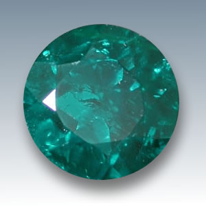 http://www.gemselect.com/other-info/graphics/Dioptase-faceted.jpg