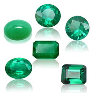 http://www.bangkokgemmart.com/Images/Design/Emerald.jpg