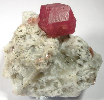 File:Grossular-ww51a.jpg