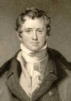 Humphry davy.jpg