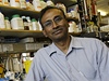 Venkatraman Ramakrishnan