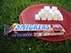 Snickers