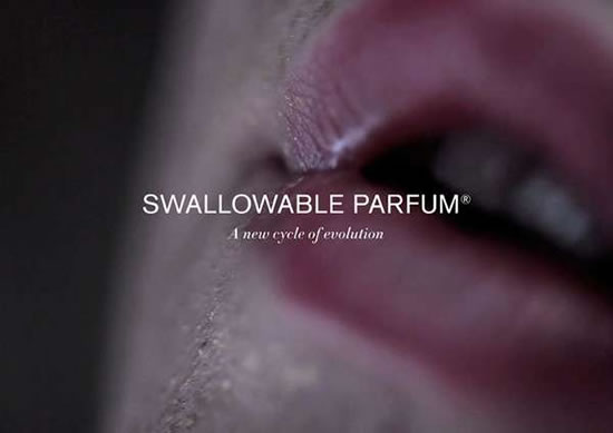 Swallowable-Parfum-by-Lucy-MCRae-1.jpg