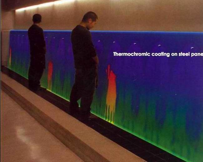 http://www.geeky-gadgets.com/wp-content/uploads/2011/05/Thermo-Urinal.jpg