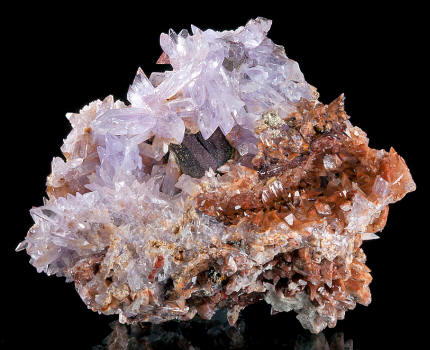 http://www.exceptionalminerals.com/Tucson2012-164CreediteMexico9cm.jpg