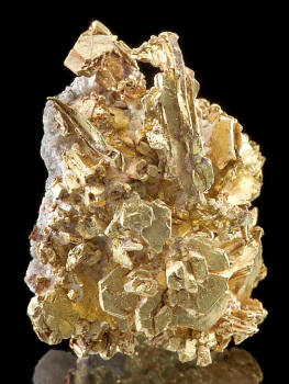 http://www.exceptionalminerals.com/Tucson2012-168b.jpg