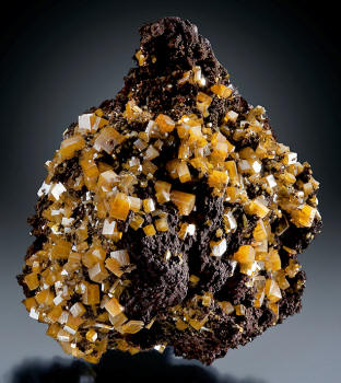 http://www.exceptionalminerals.com/Tucson2012-212WulfeniteOjuelaMineMexico8cm.jpg