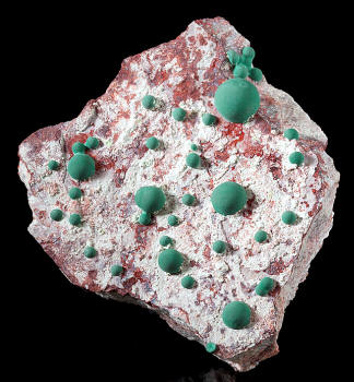 http://www.exceptionalminerals.com/Tucson2012-24MalachiteBallsMorenciArizona97mm.jpg