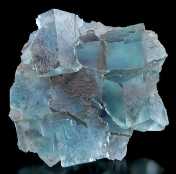 Tucson2012-289FluoriteMinervaMineIllinoisUSA100mm.jpg (192014 bytes)