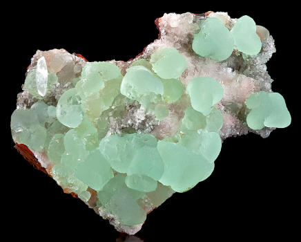 http://www.exceptionalminerals.com/Tucson2012-290SmithsoniteHemimorphiteSanAntonioMineChihuahuaMexico69mm.jpg