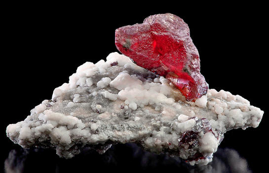 http://www.aetherwavetheory.info/images/chemistry/minerals/Tucson2012-295PyrargyriteCalciteSanGenaroPeru60mm2.jpg