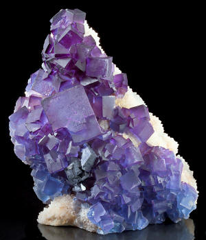 Tucson2012-79FluoriteBinghamNewMexico16cm.jpg (190772 bytes)