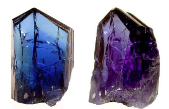 http://www.realgems.org/edelsteine_liste/pic/big%20tanzanite%2004.jpg