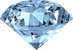 diamant