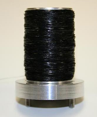 http://www.examiner.com/images/blog/wysiwyg/image/Commercial_CNT_Yarn.jpg