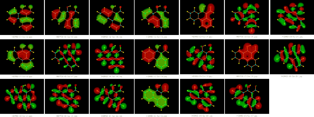 http://ocikbws.uzh.ch/education/gamess/images/qmv_orbitals_gallery.png