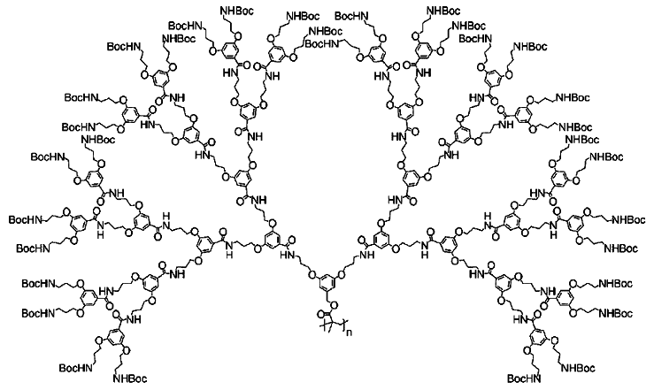 http://www.newscientist.com/data/images/ns/cms/dn19931/dn19931-1_800.jpg