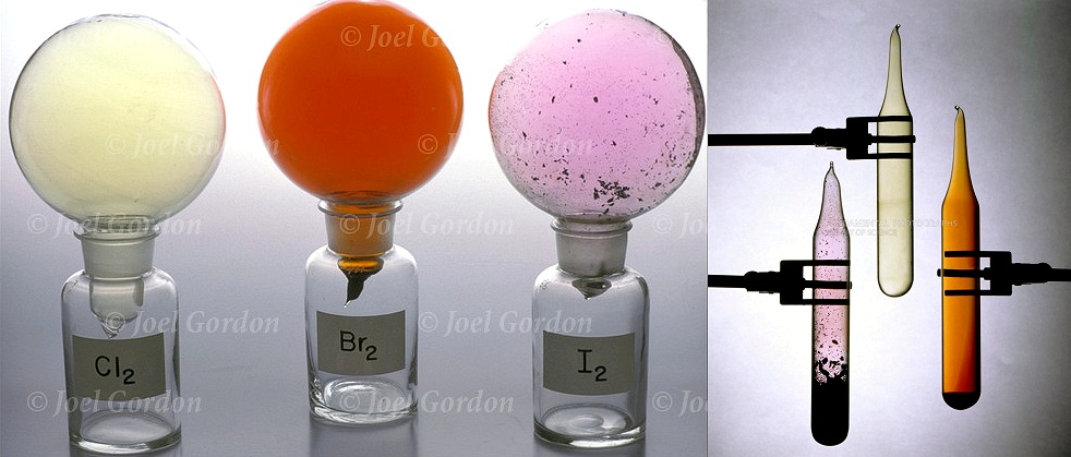 http://cdn.c.photoshelter.com/img-get/I0000v0Bh55nJkDA/s/650/650/Chlorine-Bromine-Iodine-GOR-15613h.jpg