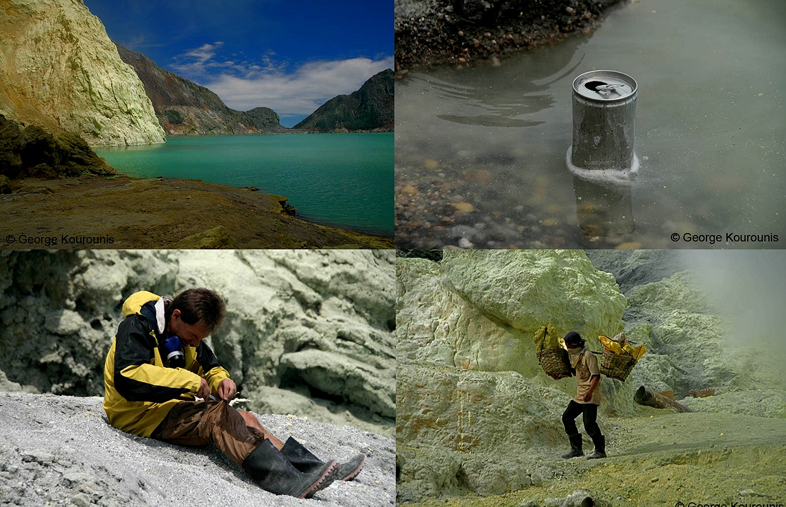 http://www.stormchaser.ca/Volcanoes/Kawah_Ijen/Kawah_Ijen_09.JPG