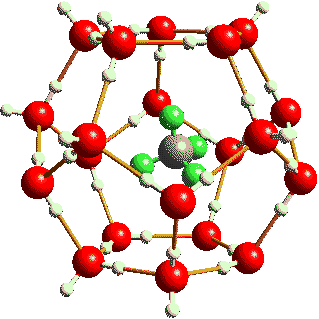 http://3.bp.blogspot.com/_Mp9Yb1FTpGg/TCSJnroiZPI/AAAAAAAAAsQ/93u-jC9-JXU/s1600/methane_hydrate+molecule.gif